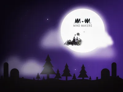 Mmproject Illustration Draft illustration