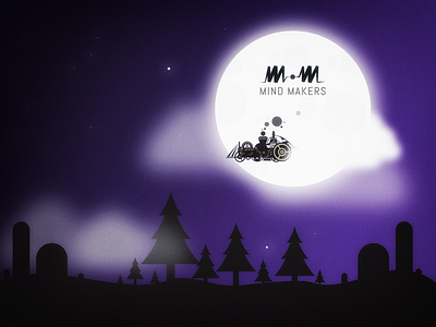 Mmproject Illustration Draft illustration
