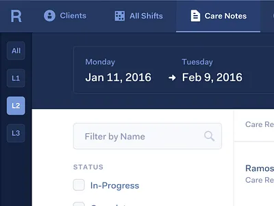 Location Switching location multiple locations office offices switching