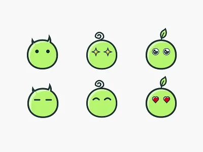 beans emoji beans cartoon emoji eyes