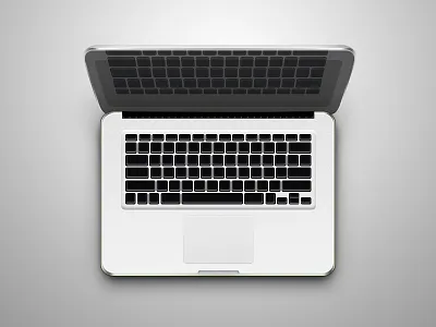 For smartisan - 2 computer mac macbook