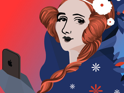 Ada Lovelace Day! adalovelace math numbers programming