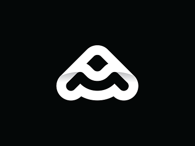Astro Logo a astro design logo logos
