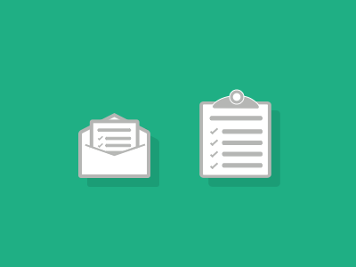 Surveys & Responses