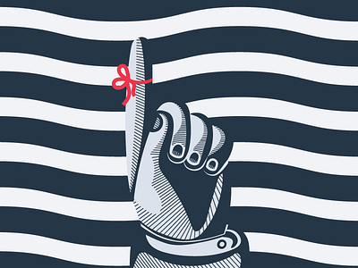 America! elections getoutthevote illustration manicule register rockthevote voting