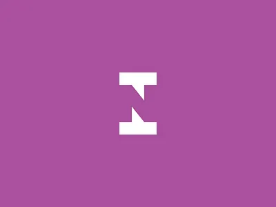 TNT icon logo logo design mark tnt wip
