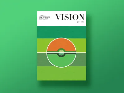Day48 Vision