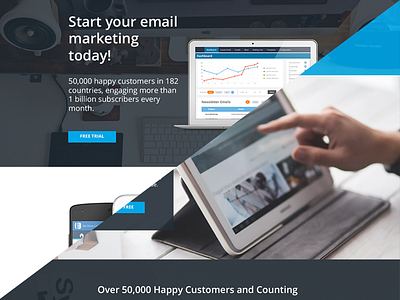 Bb Website bb design product shot ui ux website