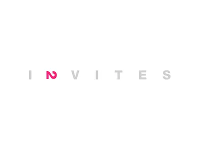 2 dribbble Invites design dribbble flat free giveaway graphics icon invitation invite logotype ui
