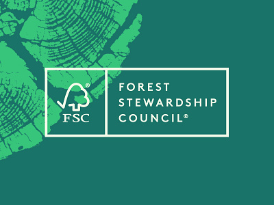 Forest Stewardship Council