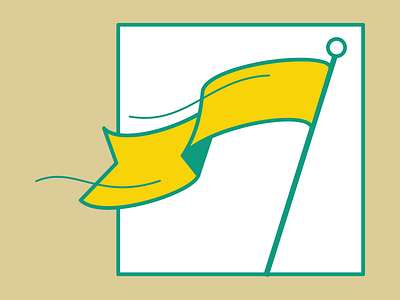 Windy Oakland 1 east bay flag icon oakland wind windy