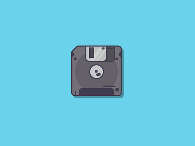 Floppy Disk