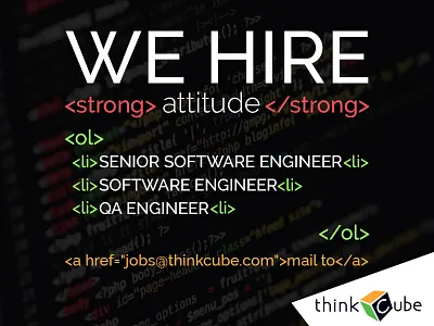 Job Vacancy colombo hire jobs sri lanka strong