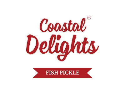 Coastal Delight coast delight food grey india maroon pickle vegetable white