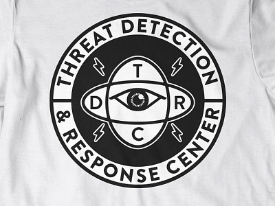 TDRC: Level 01.2