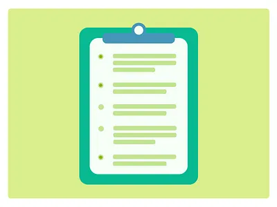 Surveys field studies interview survey surveys user interview user research user testing ux ux research