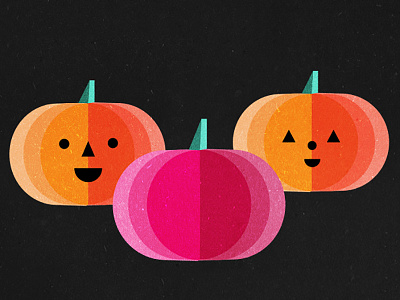 Pumpkins carving design halloween pumpkins