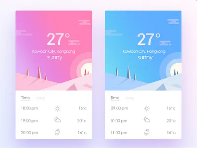 The end of the first day of the National Day holiday