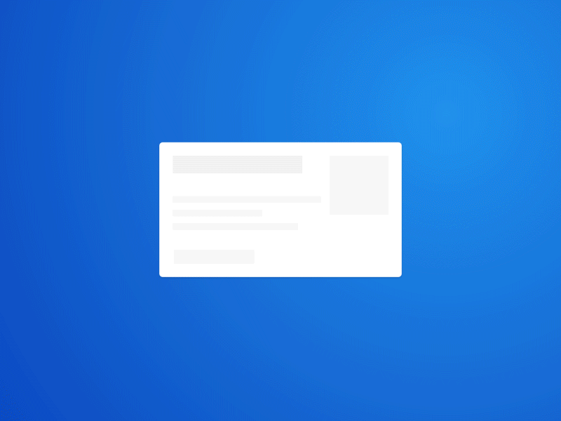 Product Cards UI airline cards mobile ryanair travel ui web