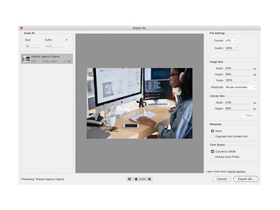 Optimizing Images for the Web images optimization knowledge respect the mb save for web sidecar