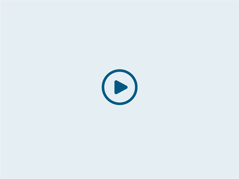 Animation part 2 animation business design gif icon iphone phone