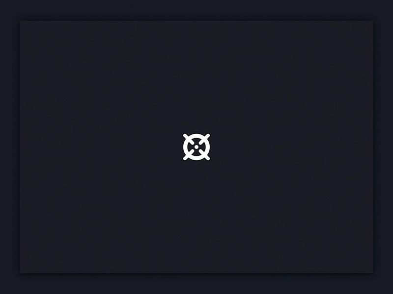 Owkin animation clean home motion ui ux video