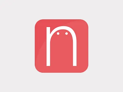 Inploi App Icon branding icon identity