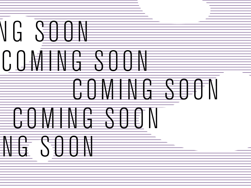 MTV Titles flat design illustration title art typography