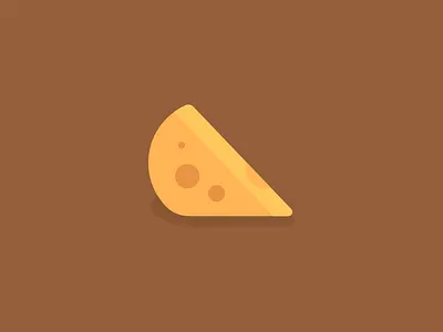 October 9: Picnic 365cons bread cheese daily icon diary eat food icon mac mouse park picnic