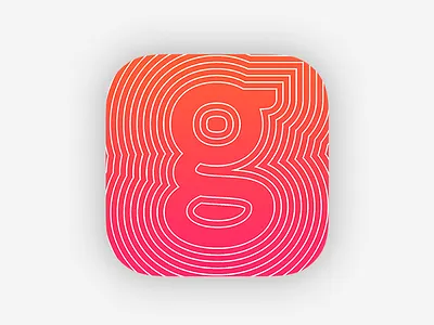 App Icon app icon ios