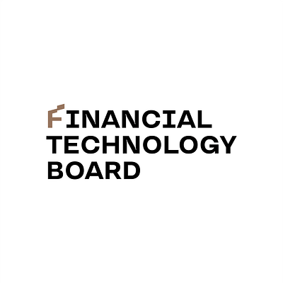 Fin Tech Board — client work agency board consulting finance fintech growth