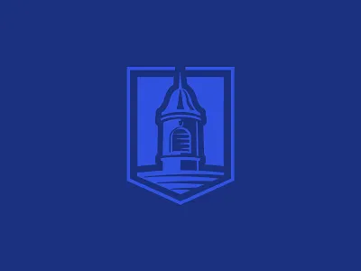 BCCEF Icon bethesda cupola education foundation high school icon logo school traditional vector