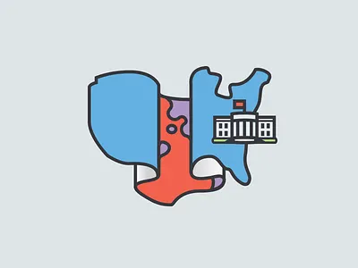 2016 2016 democrat election politics republican