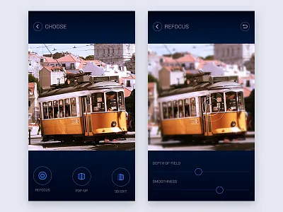 3d Imaging 3d icon image ui yuhan