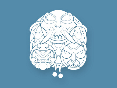 Wukong Crest crest league of legends wukong