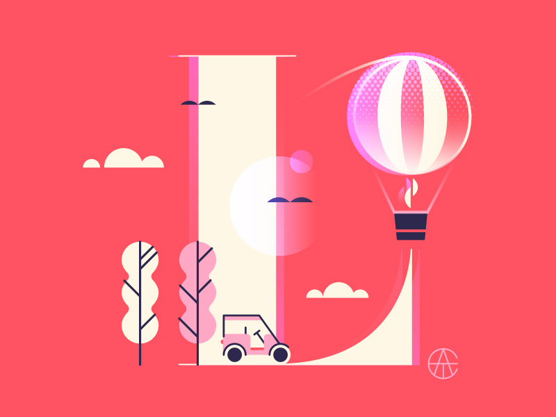 Shot by #<User:0x000079b12c493200>