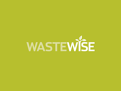 Environmental Awareness eco environment recycling waste