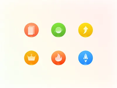 light icon
