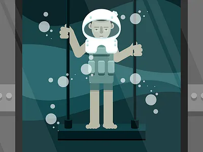 Coming Soon ^______^ animation design flat gif illustration netflix stranger strangergifs strangerthings things