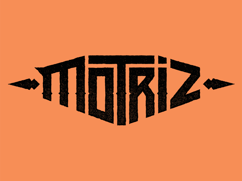Motriz band brand cwb gif hoje locas logo lucaos motriz rap rock wip