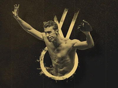 Michael Phelps - Special Rio 2016 2016 2106 games gold michael olympic one page phelps rio special