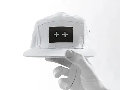 New Project Coming 🔥 ann arbor brand design brand identity branding case study flag focus lab identity design