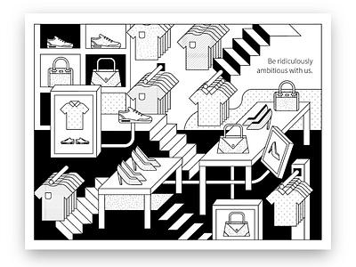 Coloring Page coloring book digital marketing ui ux