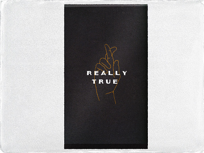 Seriously dot enamel flag line national pa pennsylvania philadelphia philly texture