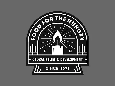 more stuff for apparel