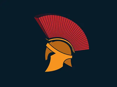 When In Rome icon poster vector wilco