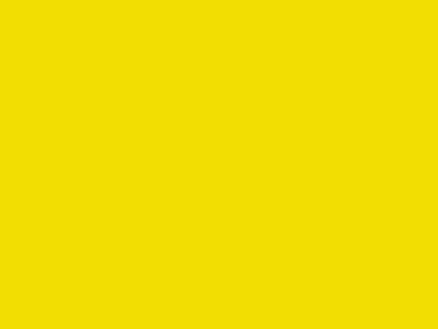 yellow yellow