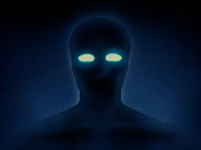 Shadows darkness shadow