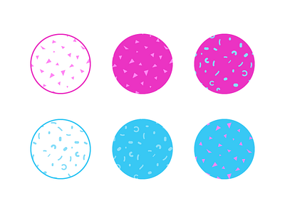 Sweet & Sour textures flavors sour sweet tangy textures vector