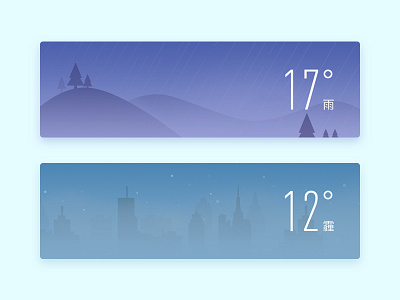 Weather icon rain raze ui weather weight